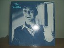 THE SMITHS - What Difference Does it Make 7