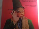 Captain Beefheart Trout Mask Replica ORIGINAL FIRST PRESS NM GORGEOUS STS-1053