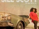 JILL SCOTT-LIGHT OF THE SUN-VINYL LP (2) BLUES BEACON NEW
