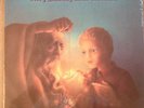 SEALED * MOODY BLUES Every Good Boy Deserves Favour USA G/F LP Texture  Promo