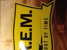 R.E.M. Out of Time Vinyl NEW