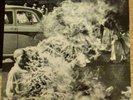 Rage Against the Machine [PA] by Rage Against the Machine (Vinyl, Nov-1992, Epi…
