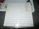 PINK FLOYD The WALL  1979 Philippines CBS 2 x LP  Gatefold Sleeve