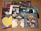 LP Bundle, Dr Hook, Ray Orbison, Bubby Holly etc