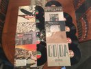 ENTIRE COMPLETE 