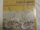 Buffalo Springfield 