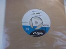 THE SHARPS .VINYL EX
