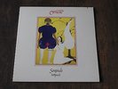 Ornette Coleman / Charlie Haden - Soapsuds , Soapsuds