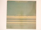 Manfred Schoof Quintet LIGHT LINES LP vinyl JAPO 60019 ECM RARE NR MINT