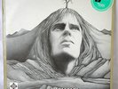 LP,Vinyl, UDO LINDENBERG, LINDENBERG,1971, top