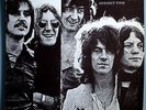 SPOOKY TOOTH SPOOKY TWO RARE ORIG'69 A&M MONARCH WEST COAST WHITE LABEL PROMO LP