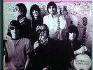 JEFFERSON AIRPLANE SURREAL PILLOW VERY RARE ORIG'67 RCA VICTOR MONO LP VERY NICE
