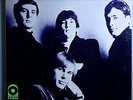 THE TROGGS WILD THING RARE ORIG '66 ATCO MONO WHITE LABEL PROMO LP VERY NICE