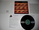 Philip Glass The Photographer PROMO 1st Press ARCHIVE MASTER Ultrasonic CLEAN