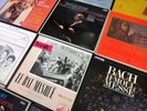 BOX Sets - 11 Komplette Boxen Klassik & Oper