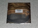 Tool - Salival (2LP, Color Vinyl, 350 Copies, Biohazard Silver Bag, New&Sealed)