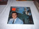 ELVIS LP HOW GREAT THOU ART  IN SHRINK WRAP MINT ALL AROUND LPM-3758