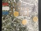 The Stone Roses  -  The Stone Roses