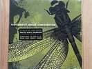 SEALED  Coheed and Cambria Second Stage Turbine Blade RARE White Vinyl LP SSTB