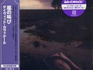 DAVID COVERDALE North Winds (1978) Japan Mini LP K2HD CD VICP-64330 DEEP PURPLE