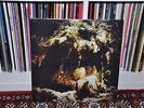 Celestial Lineage von Wolves in the Throne Room (Southern Lord 2011) 2-LP