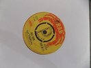 BAFF BOOM -THE TENNORS