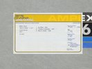 Miles Davis, Kind Of Blue EQ’d Analog Master Tapes