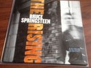 Bruce Springsteen The Rising, Vinyl-2LP, Bestzustand, Neuwertig