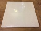 BEATLES 1968 UK 1st PRESS MONO WHITE ALBUM 1 1 1 1 MATRIX NO EMI LOW NUMBER