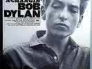 BOB DYLAN TIMES ARE A-CHANGING RARE ORIG '63 COLUMBIA MONO LP w/INSERT 1A/1A