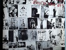 ROLLING STONES EXILE ON MAIN STREET STUNNING ORIG '72 2LP SET w/ALL 12 POSTCARDS
