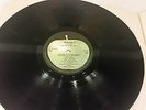beatles vinyl lp - white album - Rare misprint no reserve
