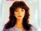 Kate Bush 3 LP Wizard's Quest  Continuing Saga VERY RARE