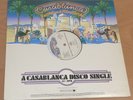 Giorgio Moroder CHASE 12