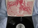 Tangerine Dream ?– Electronic Meditation Ohr Lp 1971 Prog Psych Kraut Rock