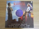 Sleepless In Seattle OST Vinyl LP 1993 INSERT Celine Dion,Tom Hanks,Meg Ryan