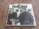 THE ROLLING STONES STORY  12-LP BOX SET, BOOKLET, POSTERS - Pristine Vinyl