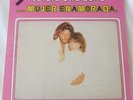 Barbra Streisand ?– Woman In Love (Mujer Enamorada)  12