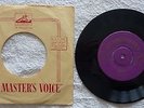 Elvis Presley - Mystery Train 7