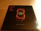 Pearl Jam - Binaural, Vinyl Doppel LP, 2000, EU