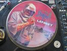 DEATH - LEPROSY  12