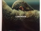 Beyonce - Lemonade 2xLP Limited Edition Marbled Colored Vinyl Import New