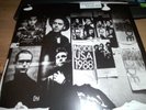 Depeche Mode 101 Schallplatte Vinyl Live 1st Press INT 192.650 STUMM 101