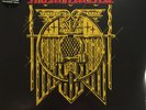 Hawkwind - This is Hawkwind Do Not Panic (Limited 2 x 180g White Vinyl) SEALED