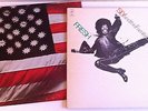 SLY & THE FAMILY STONE   2 x ORIGINAL 70s VINYL LPs   SLY STONE   FUNK
