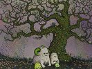 J Mascis: Tied To A Star LP