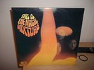 The Magic Mixture ?– This Is The Magic Mixture, UK Vinyl LP