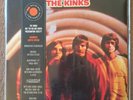 The Kinks Limited 12
