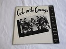 Girls In The Garage Vol 3 -Romulan LP 60's Garage compilation