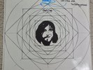 Kinks Lola Versus Powerman And The Moneygoround, Part 1. Vinyl LP